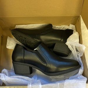 Cloudwalkers Women Shoes Size 9.5